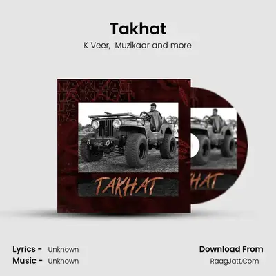 Takhat - 