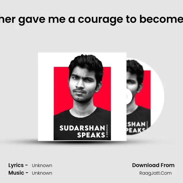 EP 014 - Being a backbencher gave me a courage to become entrepreneur @RG Nawin  MP3 Song by  Cover
