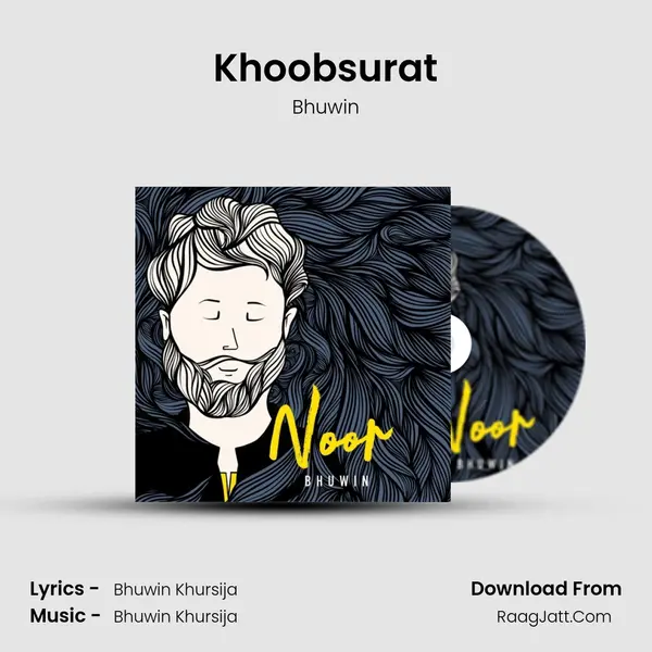 Khoobsurat mp3 song