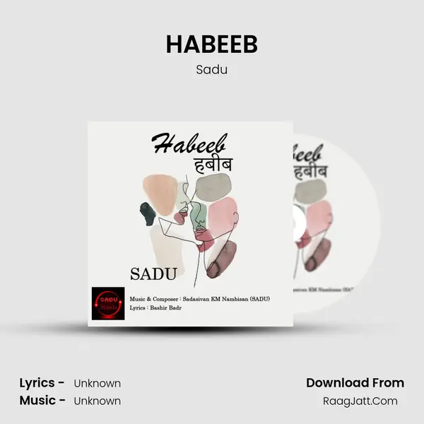 HABEEB mp3 song