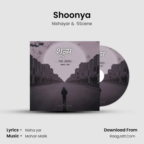 Shoonya mp3 song