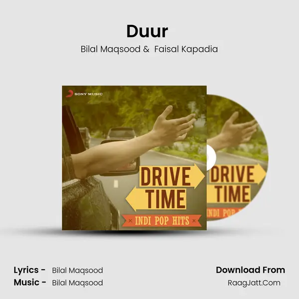 Duur (From 