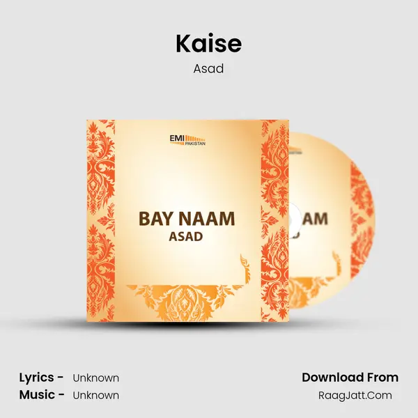 Kaise mp3 song