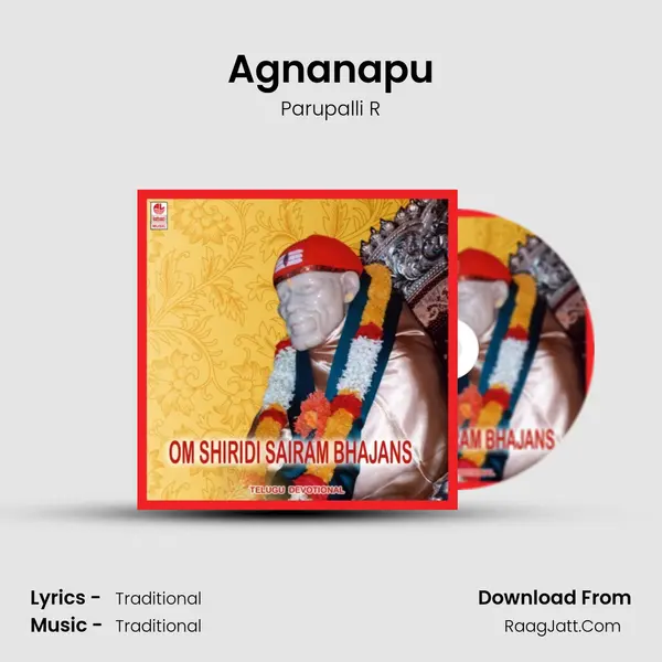 Agnanapu mp3 song