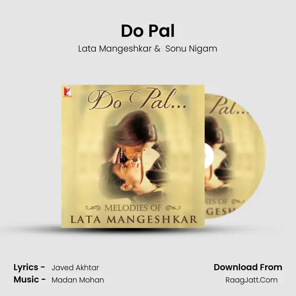 Do Pal Cover