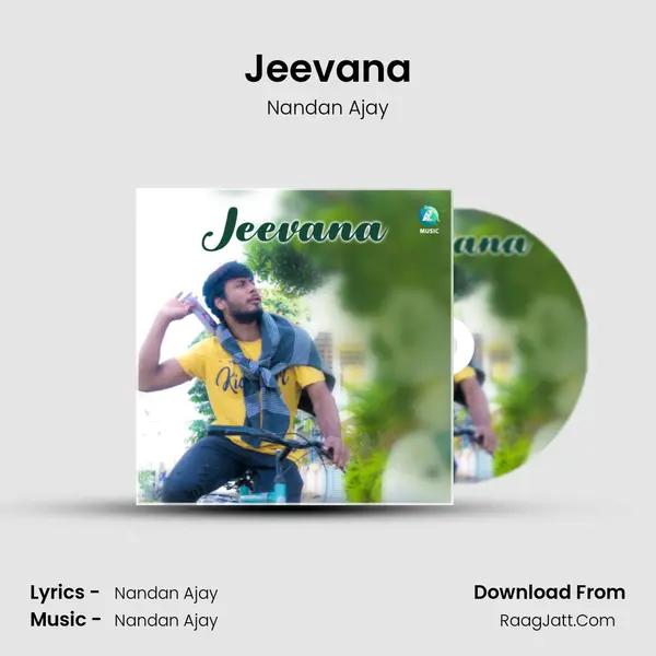 Jeevana (From 