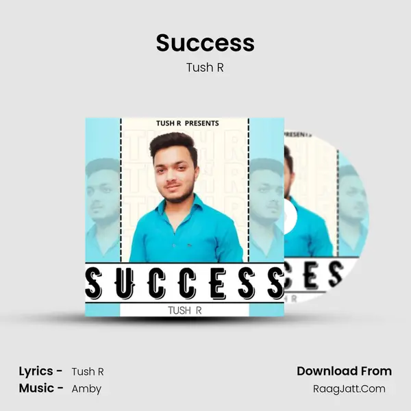 Success mp3 song