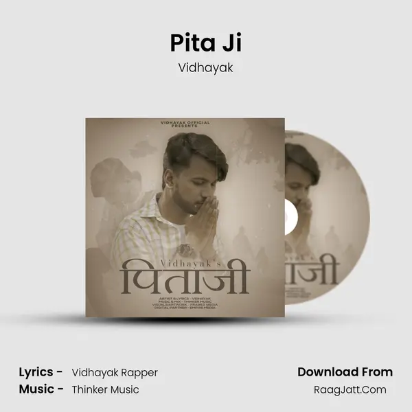 Vidhayak