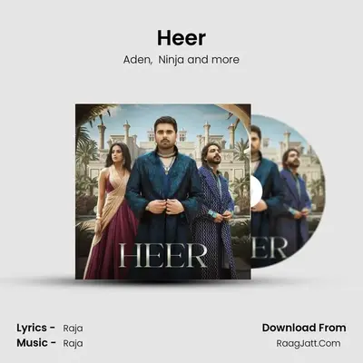 Heer 