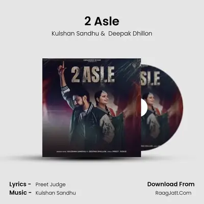 2 Asle - Kulshan Sandhu
