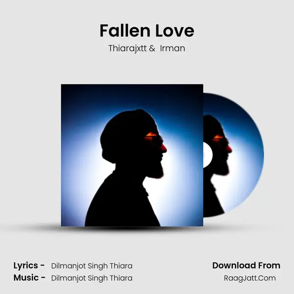 Fallen Love mp3 song