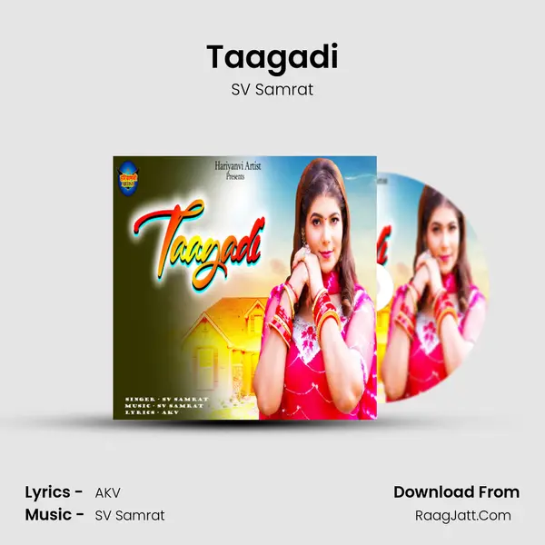Taagadi mp3 song