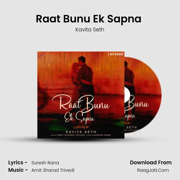 Amit Sharad Trivedi