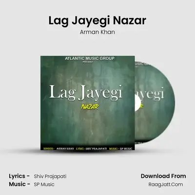 Lag Jayegi Nazar mp3 song