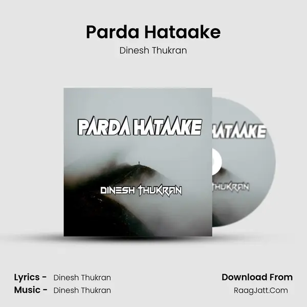 Dinesh Thukran