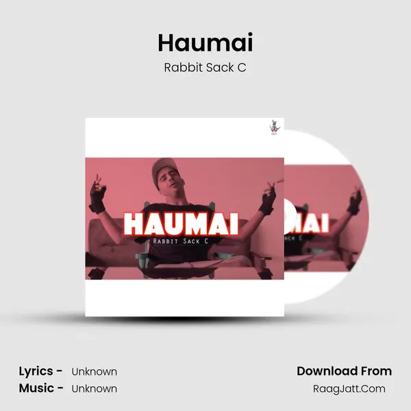 Haumai mp3 song