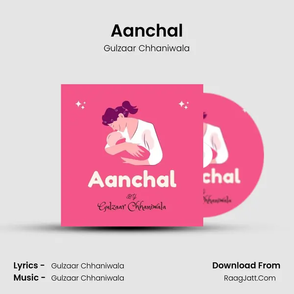 Aanchal mp3 song