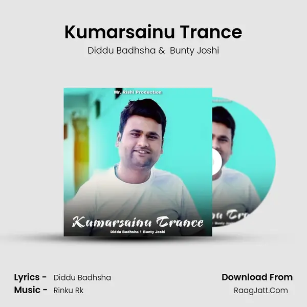Diddu Badhsha