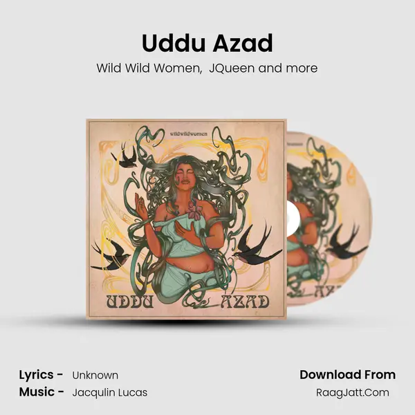 Uddu Azad mp3 song