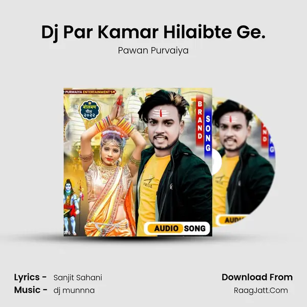 Pawan Purvaiya