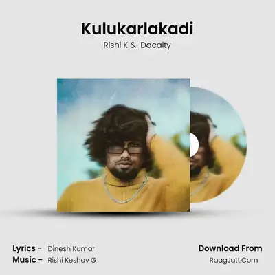 Kulukarlakadi mp3 song