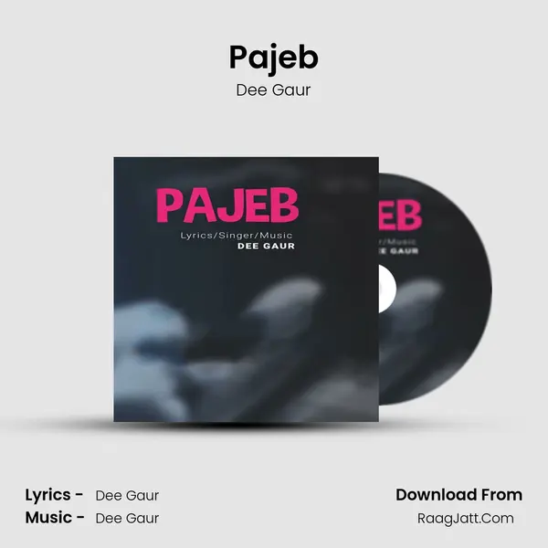 Pajeb mp3 song