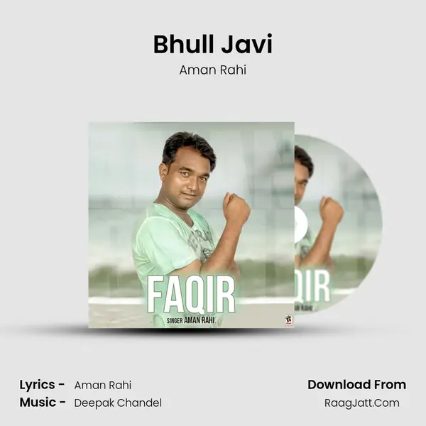 Bhull Javi mp3 song
