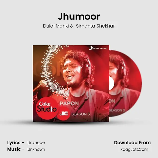 Jhumoor mp3 song