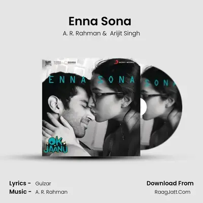 Enna Sona (From 