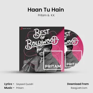 Haan Tu Hain (From "Jannat") Cover