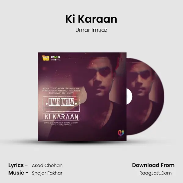 Ki Karaan mp3 song