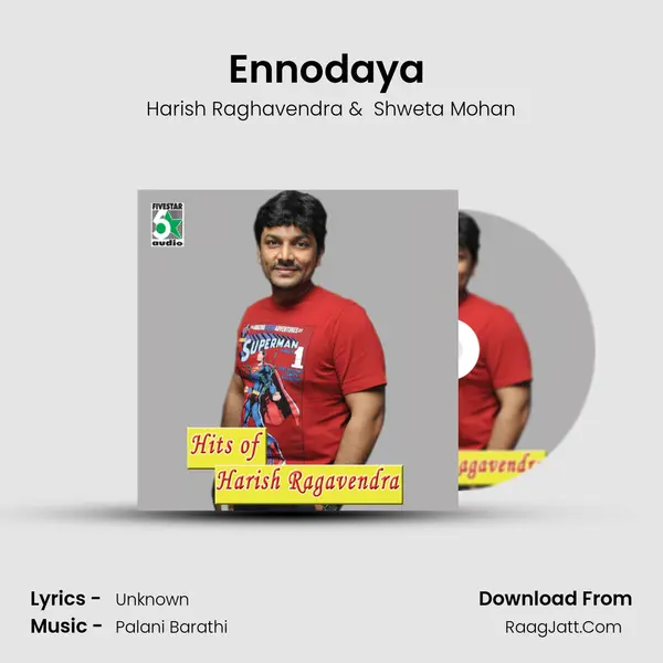 Ennodaya (From 