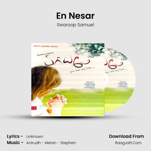 En Nesar mp3 song