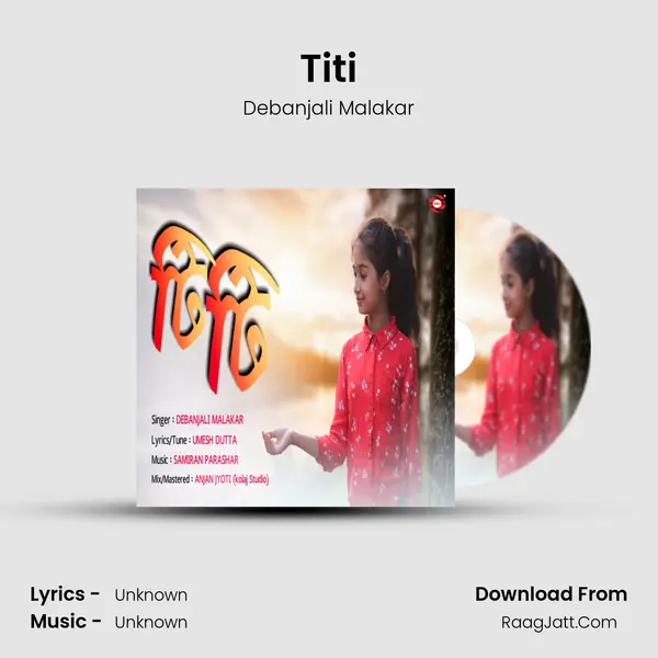 Titi - 