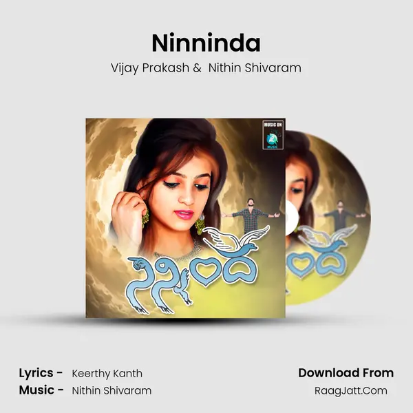 Ninninda - 