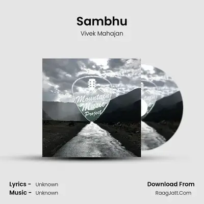 Sambhu mp3 song