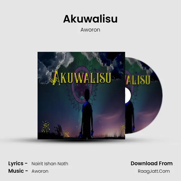 Akuwalisu mp3 song