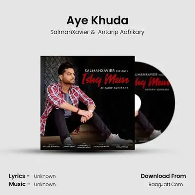 Aye Khuda mp3 song