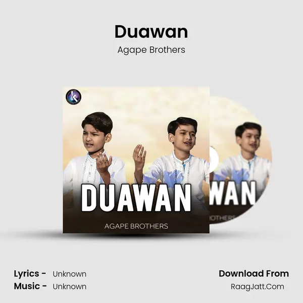 Duawan - 