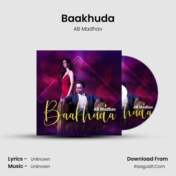 Baakhuda - 