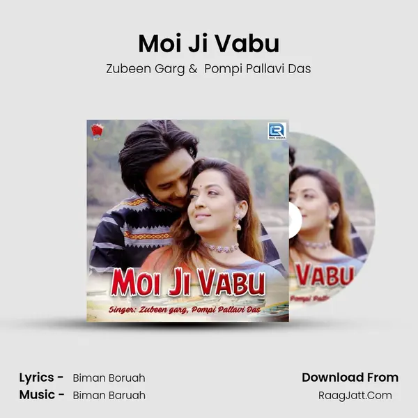 Moi Ji Vabu - 