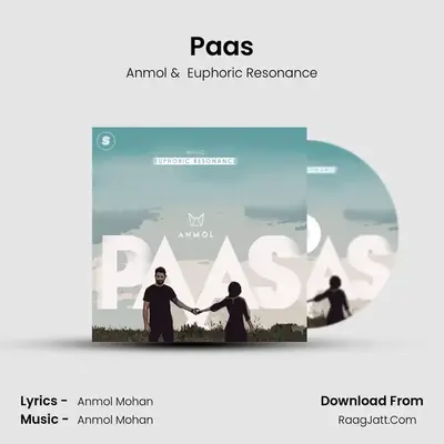 Paas mp3 song