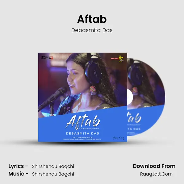 Aftab mp3 song