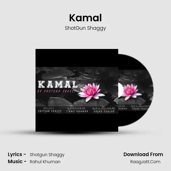 Kamal mp3 song