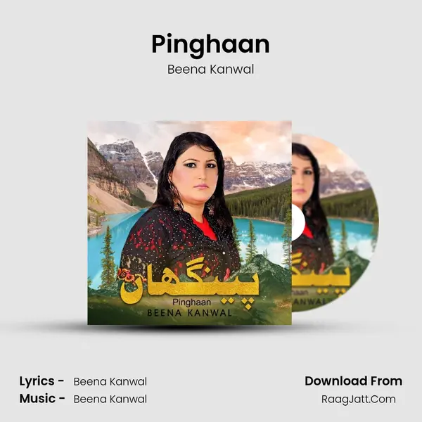 Pinghaan - Beena Kanwal