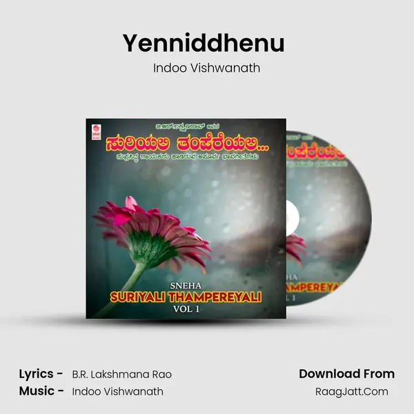 Yenniddhenu (From 