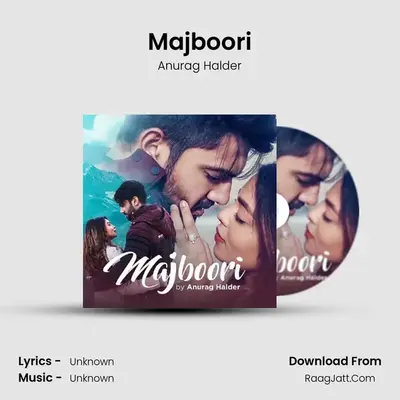 Majboori mp3 song