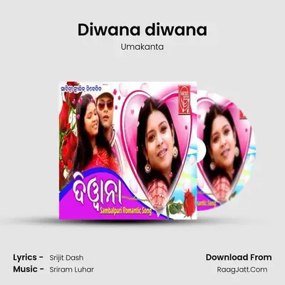 Diwana diwana mp3 song