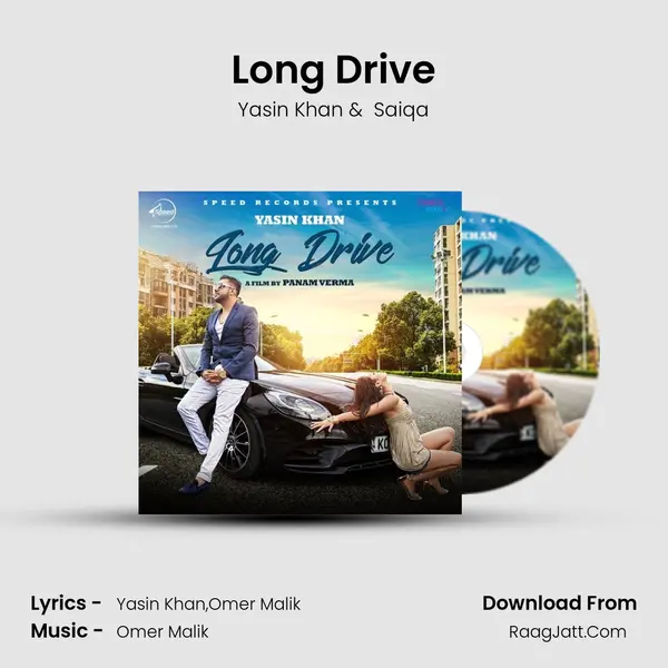 Long Drive mp3 song