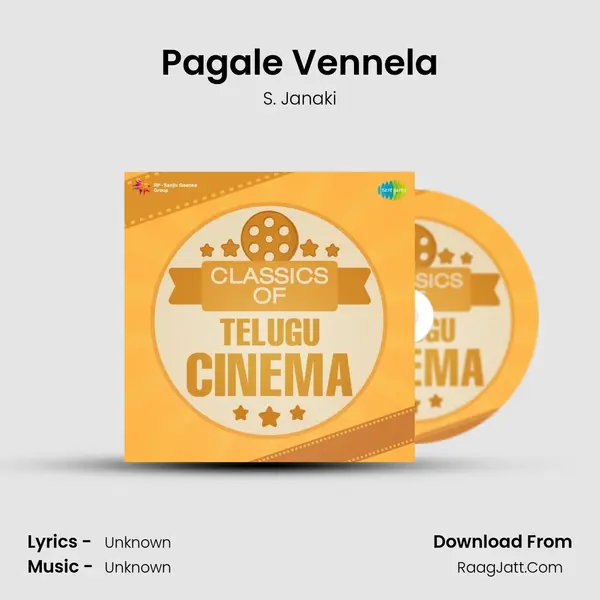 Pagale Vennela Cover